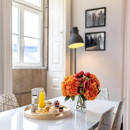 Apartamento Elegant For Fourteen Guests