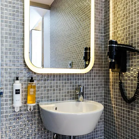 Elegant For Fourteen Guests Apartamento *