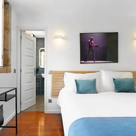 Elegant For Fourteen Guests Apartamento *