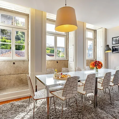 Elegant For Fourteen Guests Apartamento *