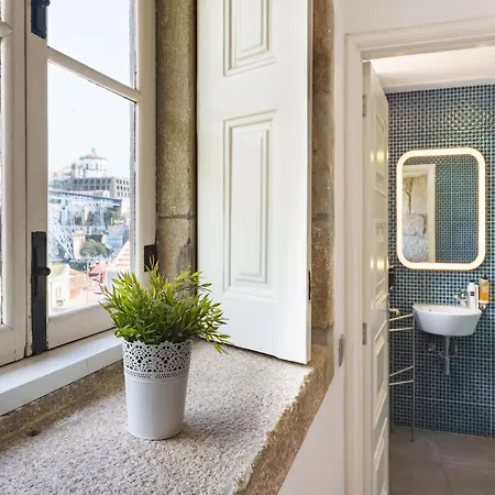 Apartamento Elegant For Fourteen Guests *